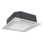 Daikin 大金 FCRN50AV1/RN50BV19 有線遙控 2.0匹 FCRN定頻淨冷 藏天花卡式分體冷氣機